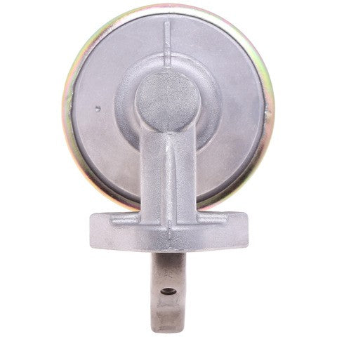 Carter Mechanical Fuel Pump  M73002