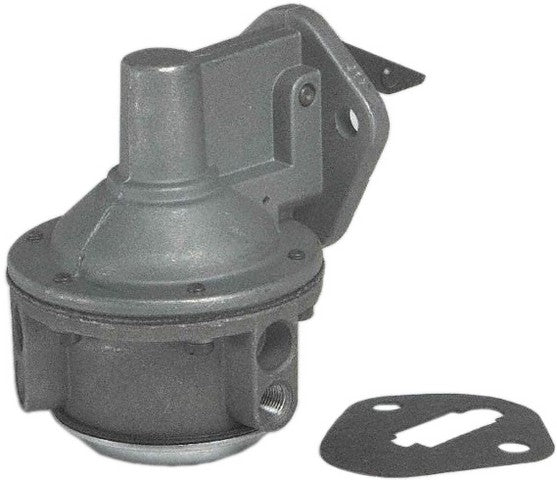 Carter Mechanical Fuel Pump  M73014
