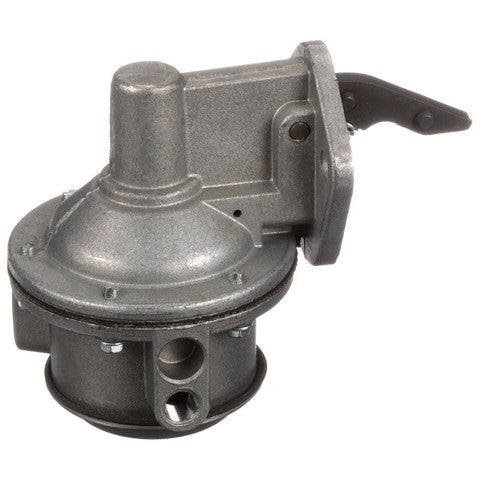 Carter Mechanical Fuel Pump  M73014