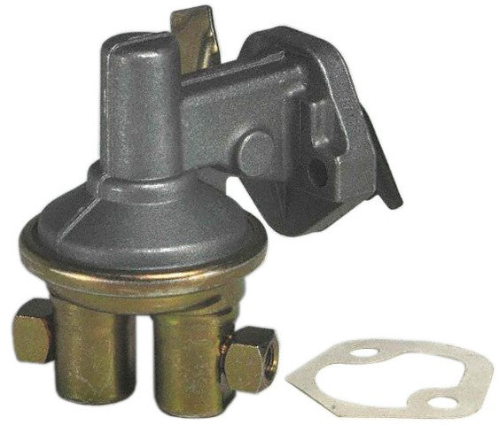 Carter Mechanical Fuel Pump  M73029
