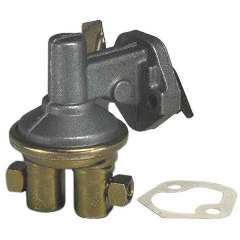 Carter Mechanical Fuel Pump  M73029