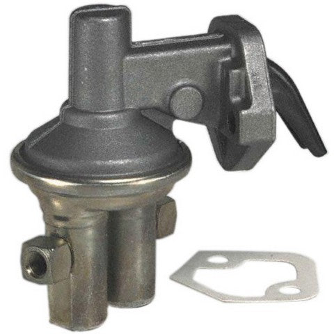 Carter Mechanical Fuel Pump  M73031