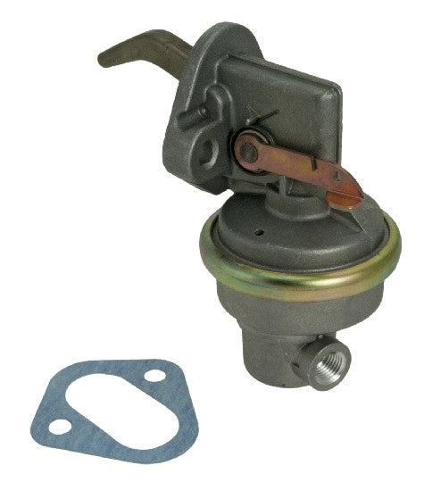Carter Mechanical Fuel Pump  M73060