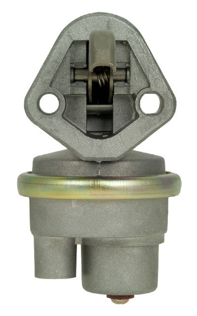 Carter Mechanical Fuel Pump  M73060