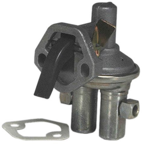 Carter Mechanical Fuel Pump  M73100
