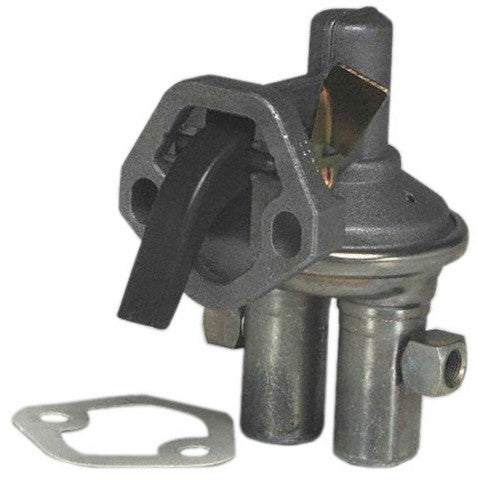 Carter Mechanical Fuel Pump  M73100