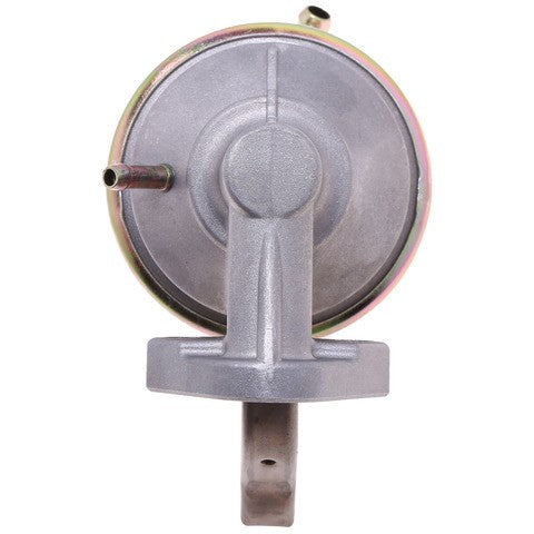 Carter Mechanical Fuel Pump  M73105