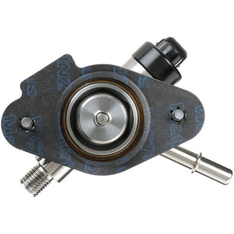 Carter Mechanical Fuel Pump  M73109