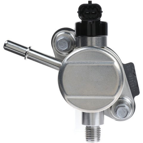 Carter Mechanical Fuel Pump  M73109