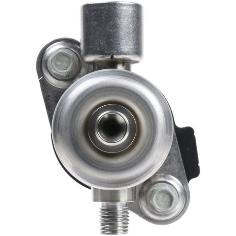Carter Mechanical Fuel Pump  M73112