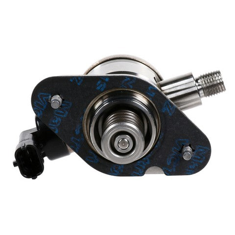 Carter Mechanical Fuel Pump  M73113