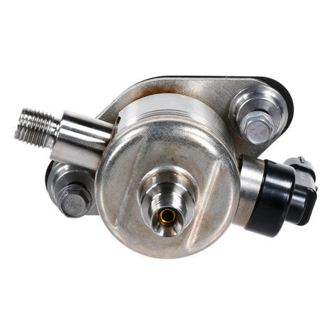Carter Mechanical Fuel Pump  M73113
