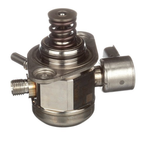 Carter Mechanical Fuel Pump  M73142