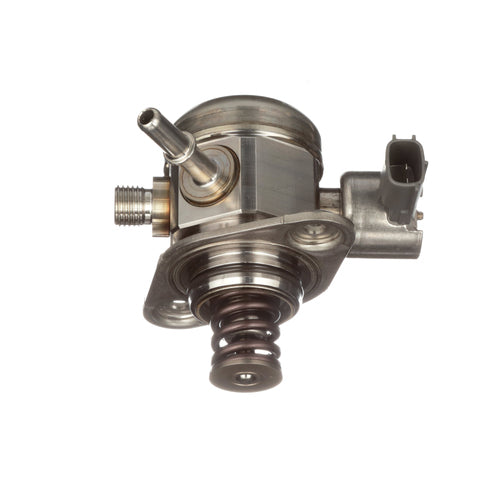 Carter Mechanical Fuel Pump  M73142