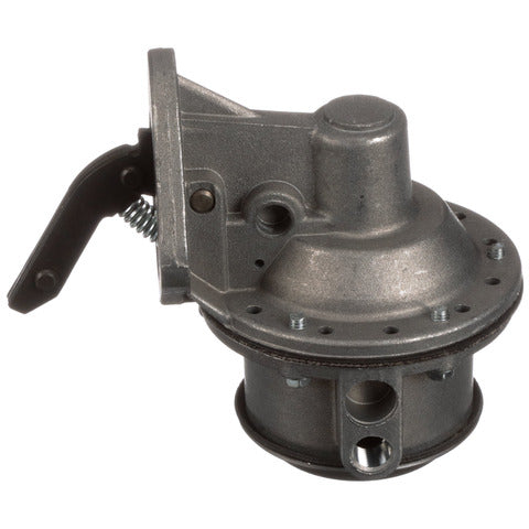 Carter Mechanical Fuel Pump  M751