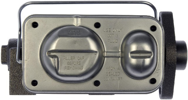 https://www.ShowMeThePartsdb.com/bin/images/Dorman/M76162-003.jpg
