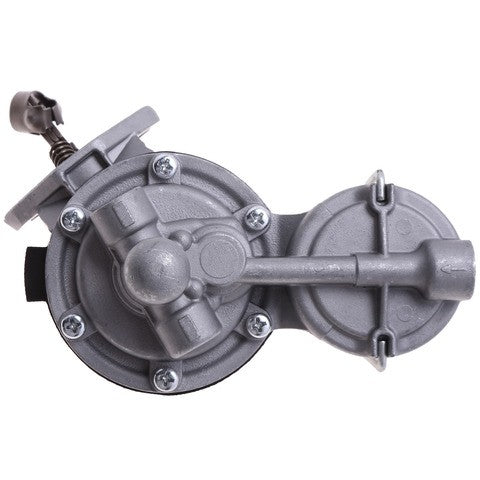 Carter Mechanical Fuel Pump  M826