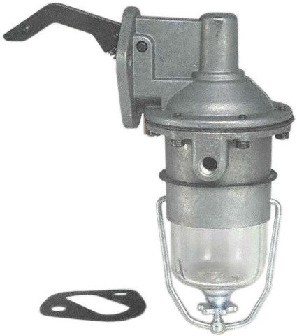 Carter Mechanical Fuel Pump  M835