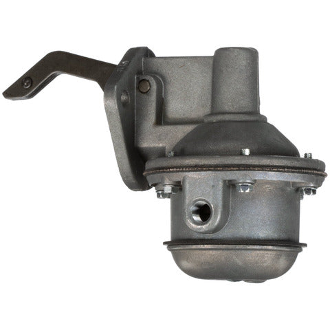 Carter Mechanical Fuel Pump  M835