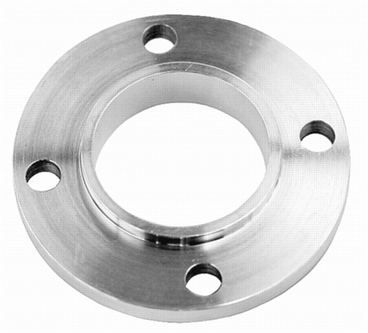 Ford Performance Parts M-8510-C351 Crank Pulley Spacer