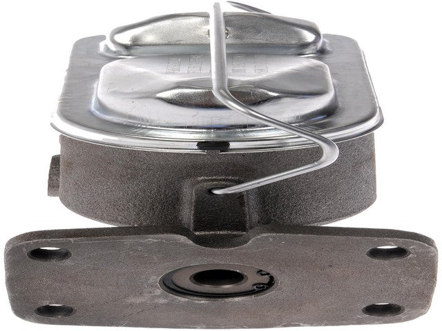 Dorman - First Stop Brake Master Cylinder  M88783
