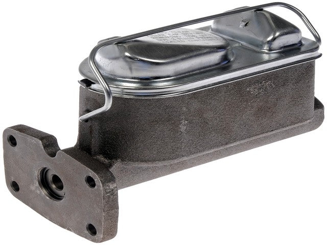 Dorman - First Stop Brake Master Cylinder  M88783