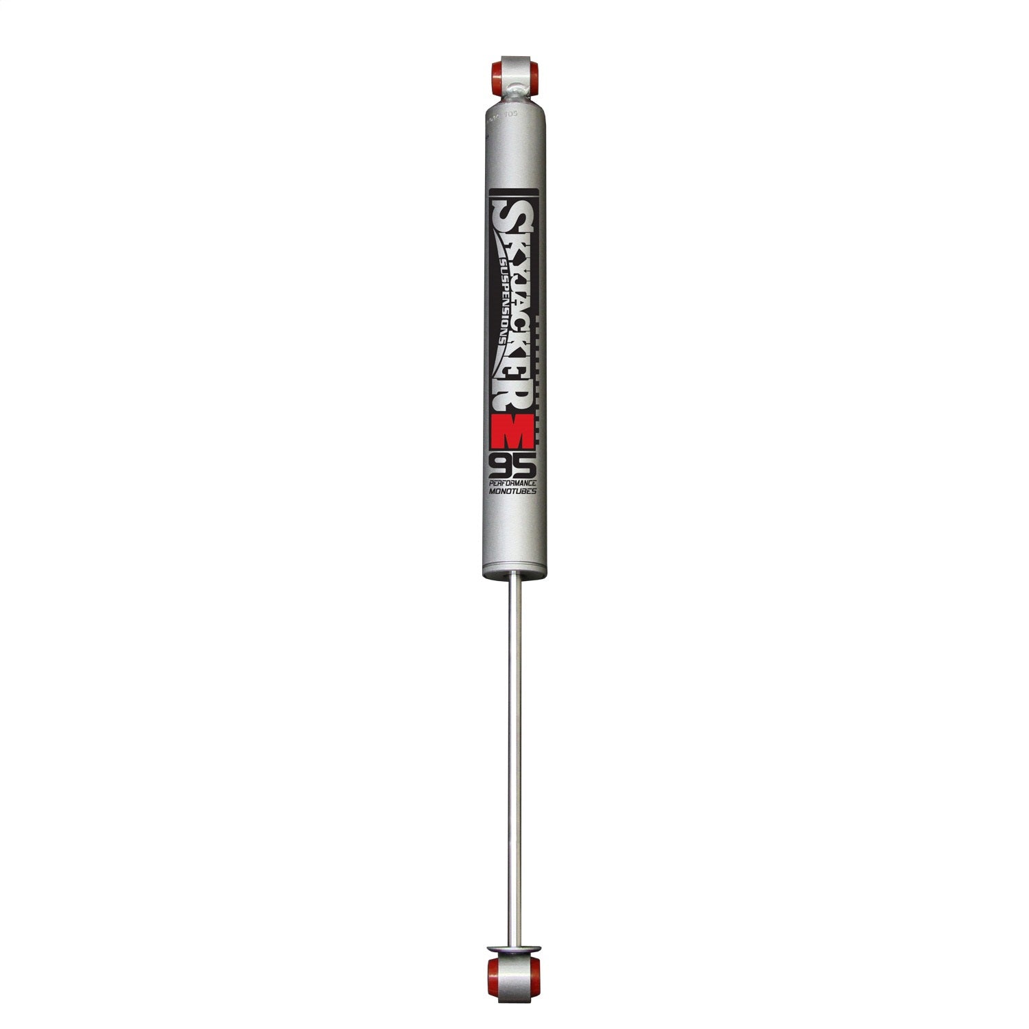 Skyjacker M9396 M95 Performance Monotube Shock Absorber