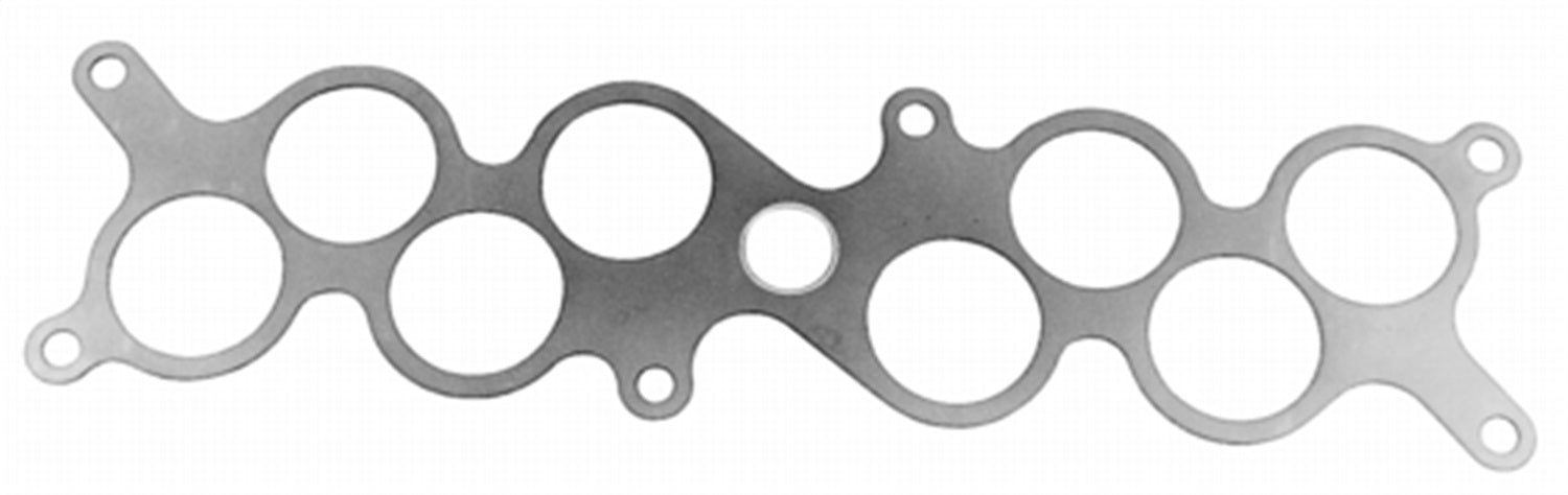 Ford Performance Parts M-9486-A50 GT-40 EFI Intake Gasket