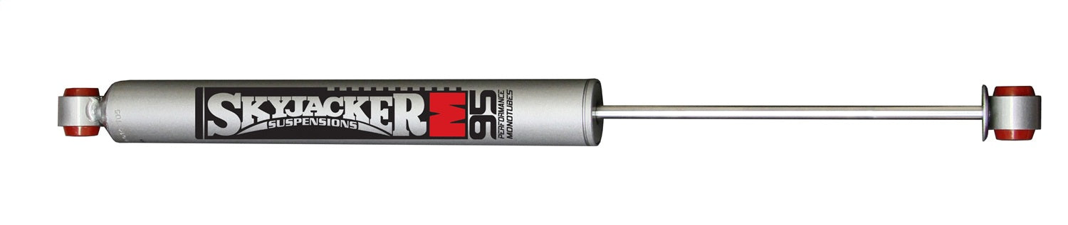 Skyjacker M9571 M95 Performance Monotube Shock Absorber