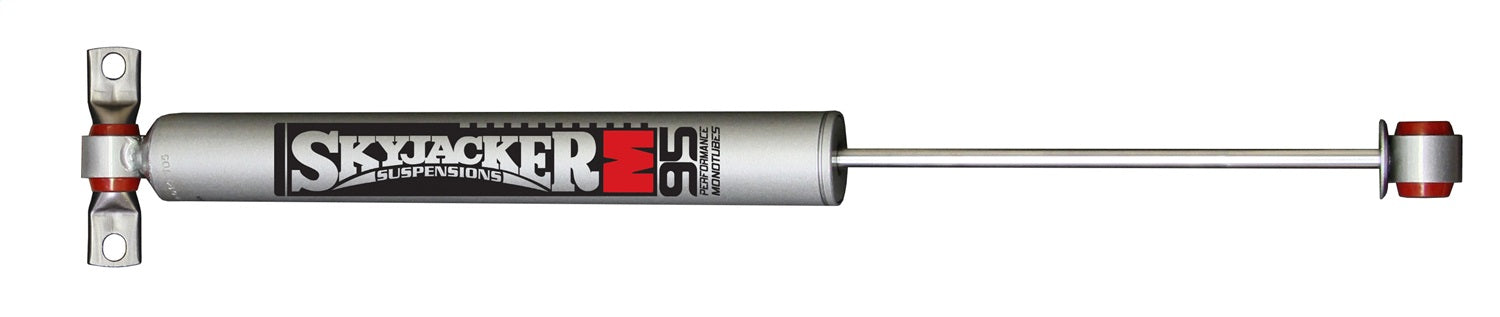 Skyjacker M9583 M95 Performance Monotube Shock Absorber