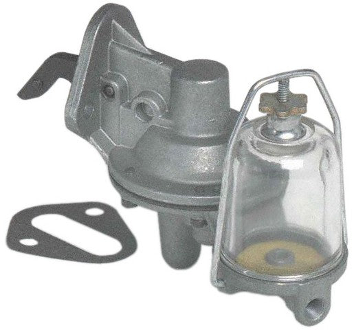 Carter Mechanical Fuel Pump  M958