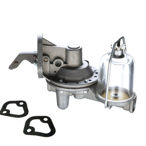 Carter Mechanical Fuel Pump  M958