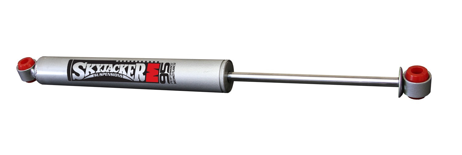 Skyjacker M9590 M95 Performance Monotube Shock Absorber Fits 13-18 3500