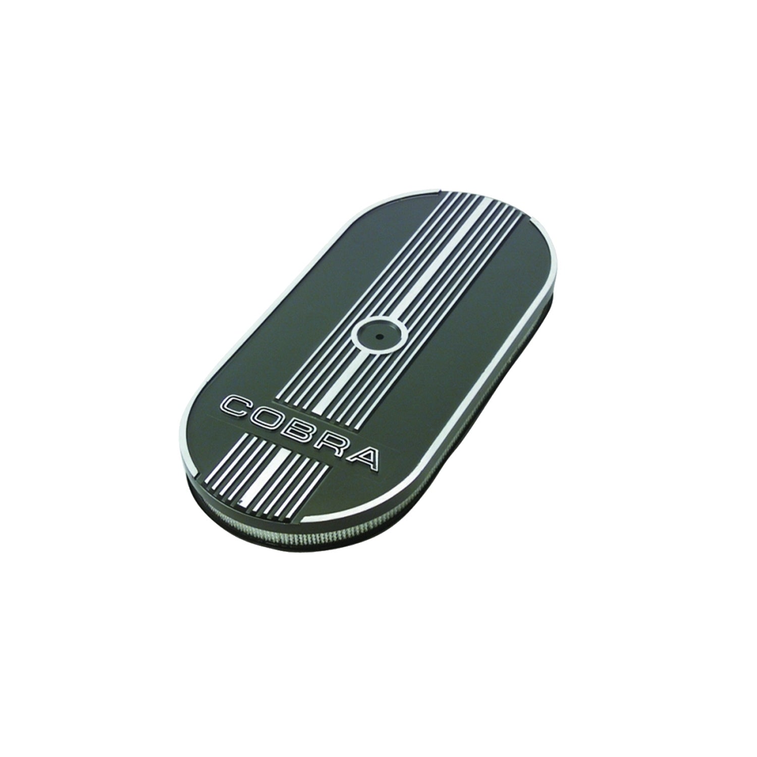 Ford Performance Parts M-9600-C302 Air Cleaner Assembly
