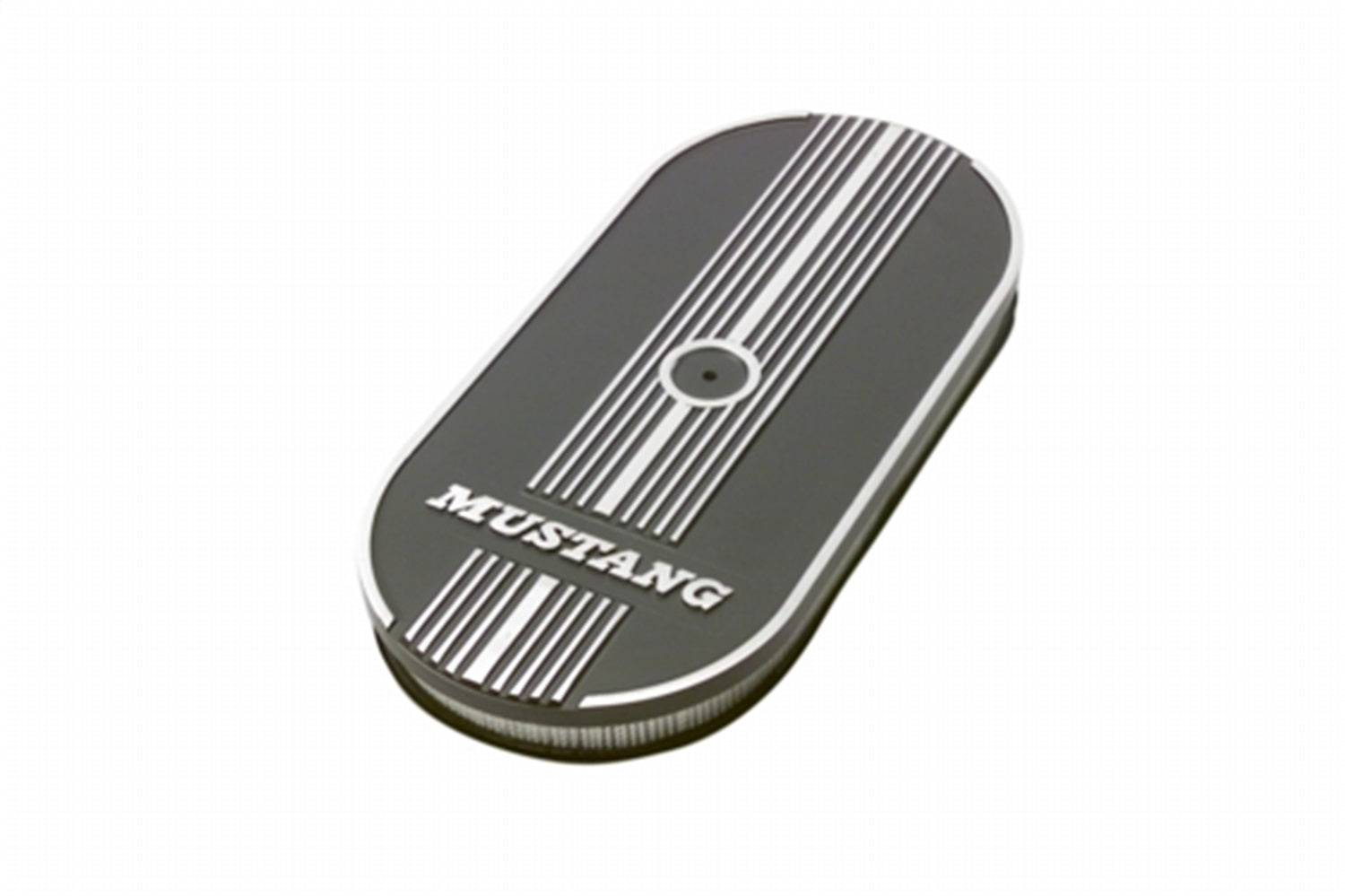 Ford Performance Parts M-9600-K302 Air Cleaner Assembly