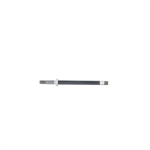 TrakMotive CV Intermediate Shaft  MB-3502