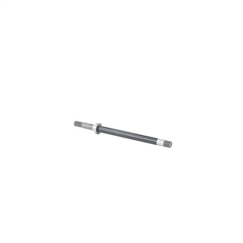 TrakMotive CV Intermediate Shaft  MB-3502