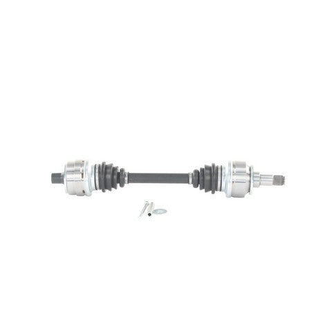 TrakMotive CV Axle Shaft  MB-8003
