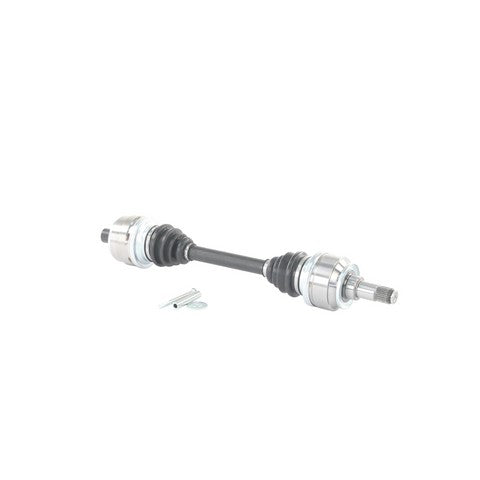 TrakMotive CV Axle Shaft  MB-8003
