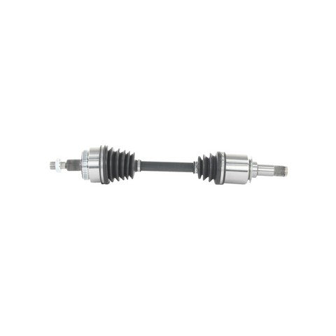 TrakMotive CV Axle Shaft  MB-8005