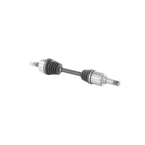 TrakMotive CV Axle Shaft  MB-8005