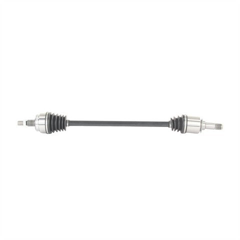 TrakMotive CV Axle Shaft  MB-8006