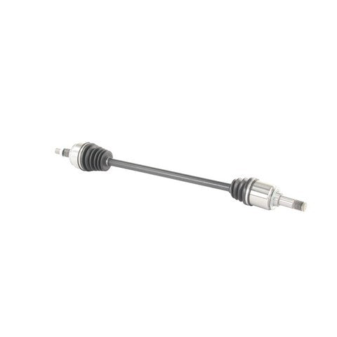 TrakMotive CV Axle Shaft  MB-8006