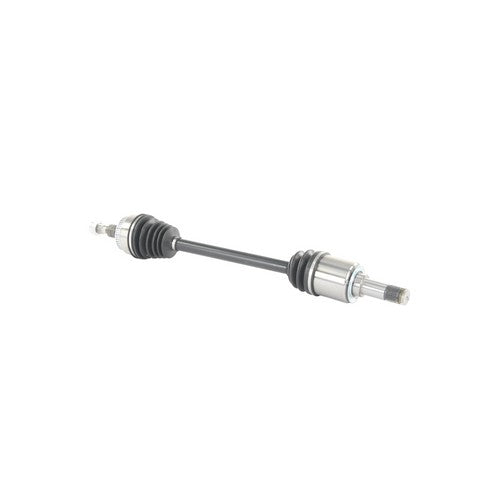 TrakMotive CV Axle Shaft  MB-8010