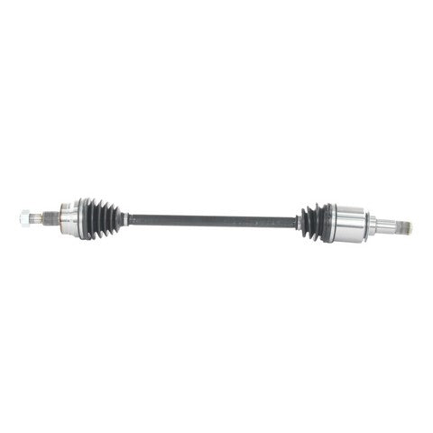 TrakMotive CV Axle Shaft  MB-8011