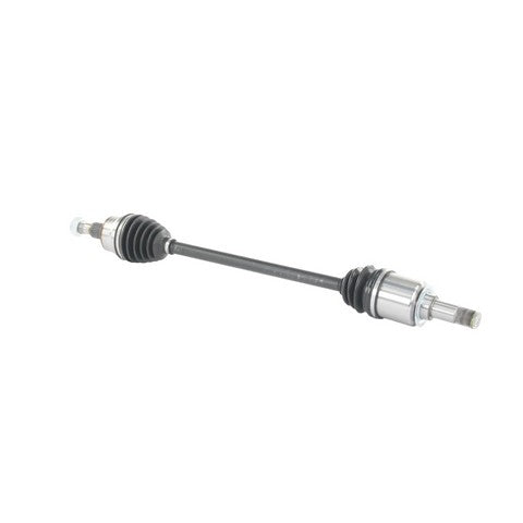 TrakMotive CV Axle Shaft  MB-8011