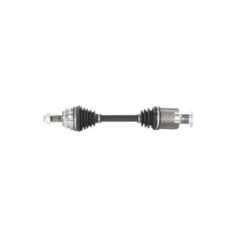 TrakMotive CV Axle Shaft  MB-8014
