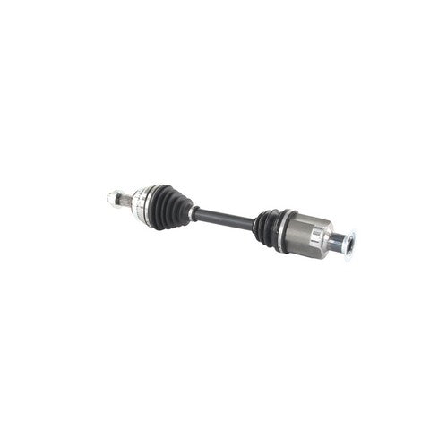 TrakMotive CV Axle Shaft  MB-8014