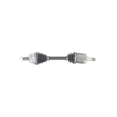 TrakMotive CV Axle Shaft  MB-8015