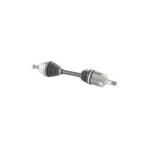 TrakMotive CV Axle Shaft  MB-8015